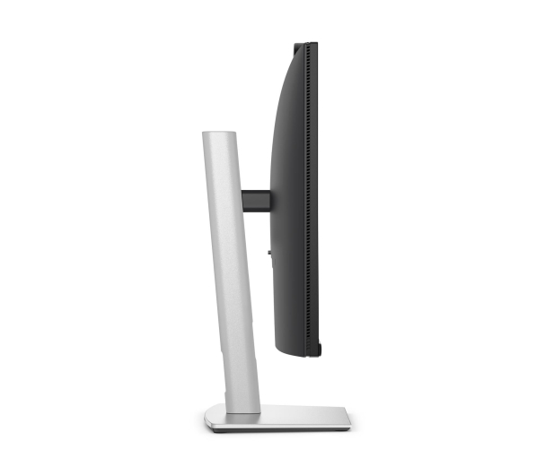 Dell Pro P2726DEV - 1507696 - zdjęcie 5